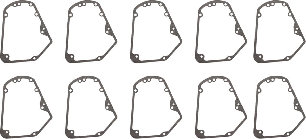 Cam Cover Gasket