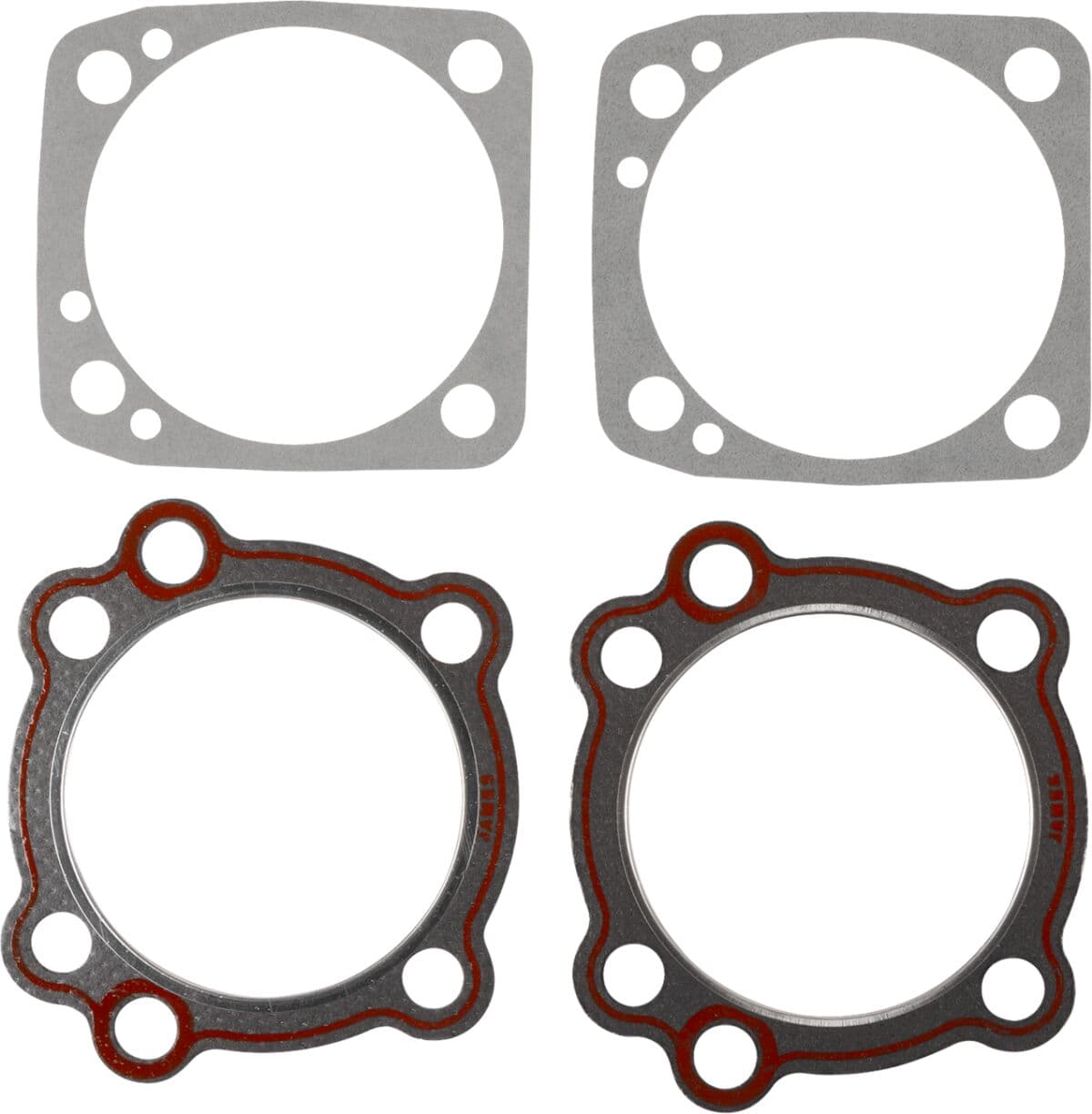 Cylinder Head/Base Gasket Kit