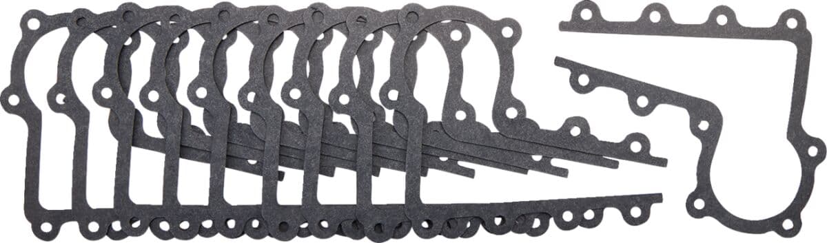 Replacement Rocker Box Cover Gaskets