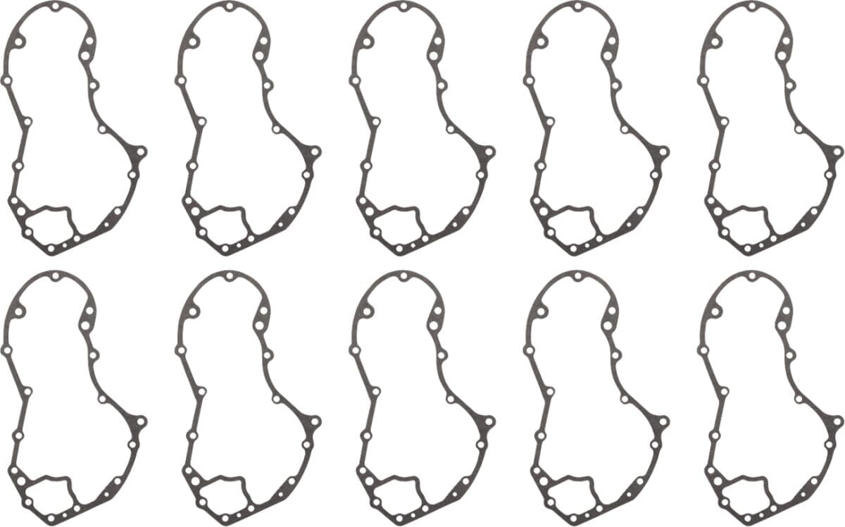 Cam Cover Gasket