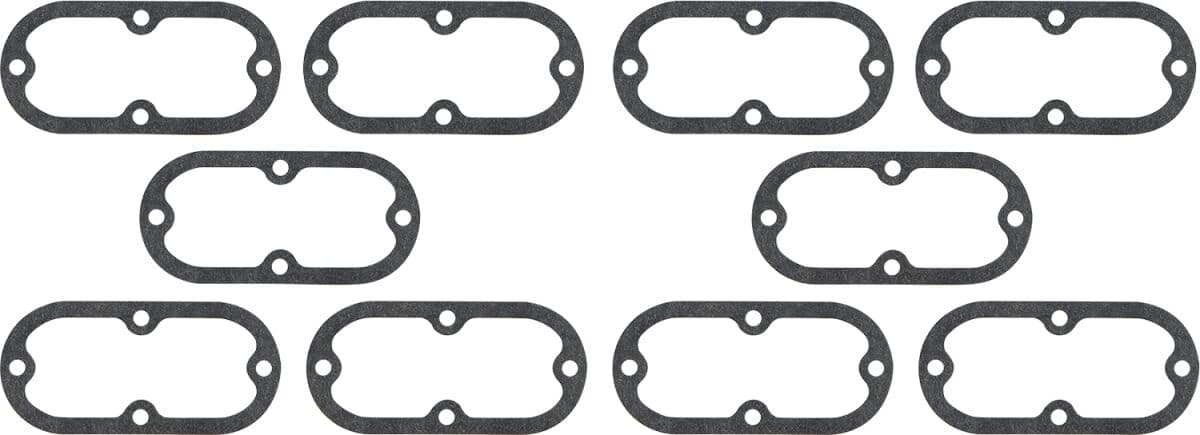 Derby/Inspection Cover Gasket Kit