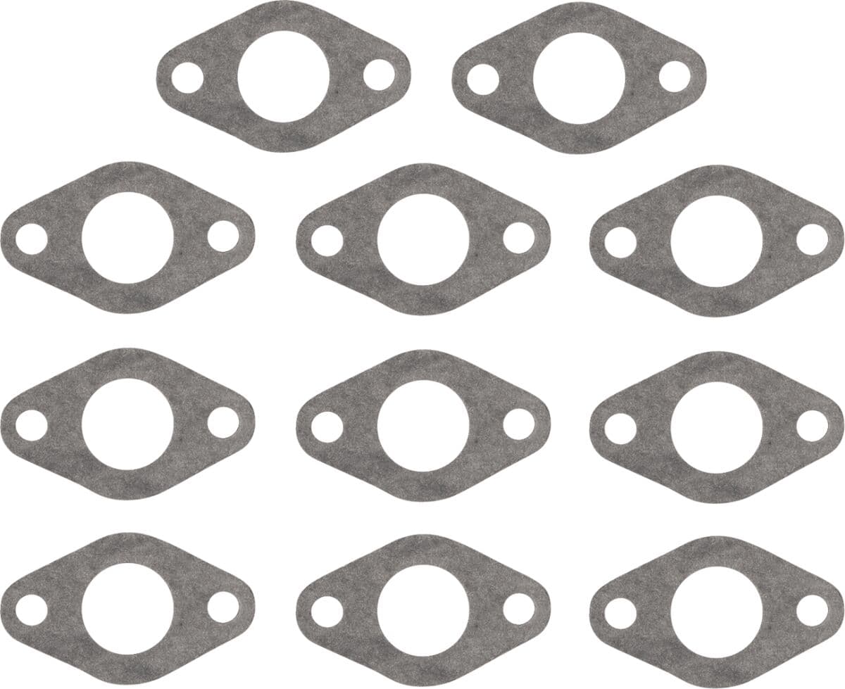 Distributor Base Gasket