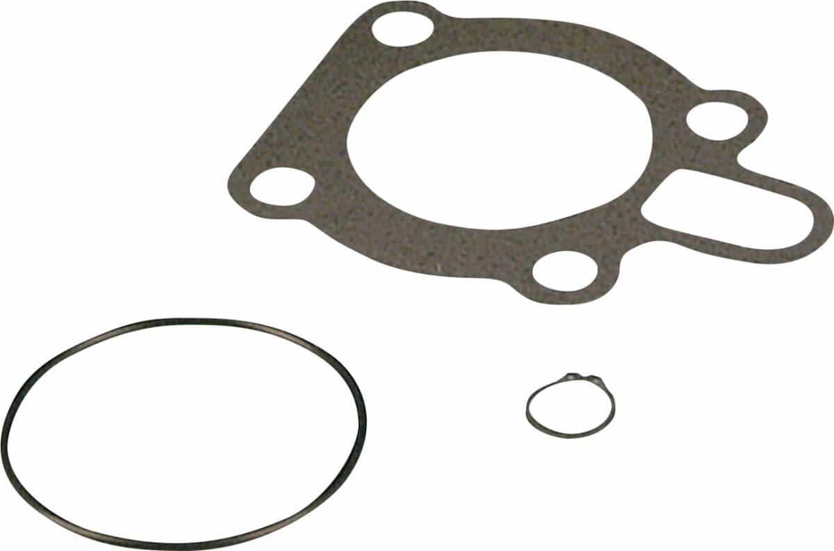 Kit de reparare pompă de ulei