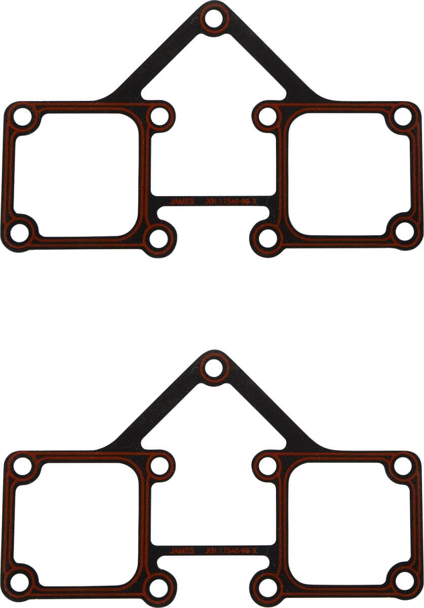 Replacement Rocker Box Cover Gaskets