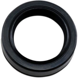 Replacement Seal