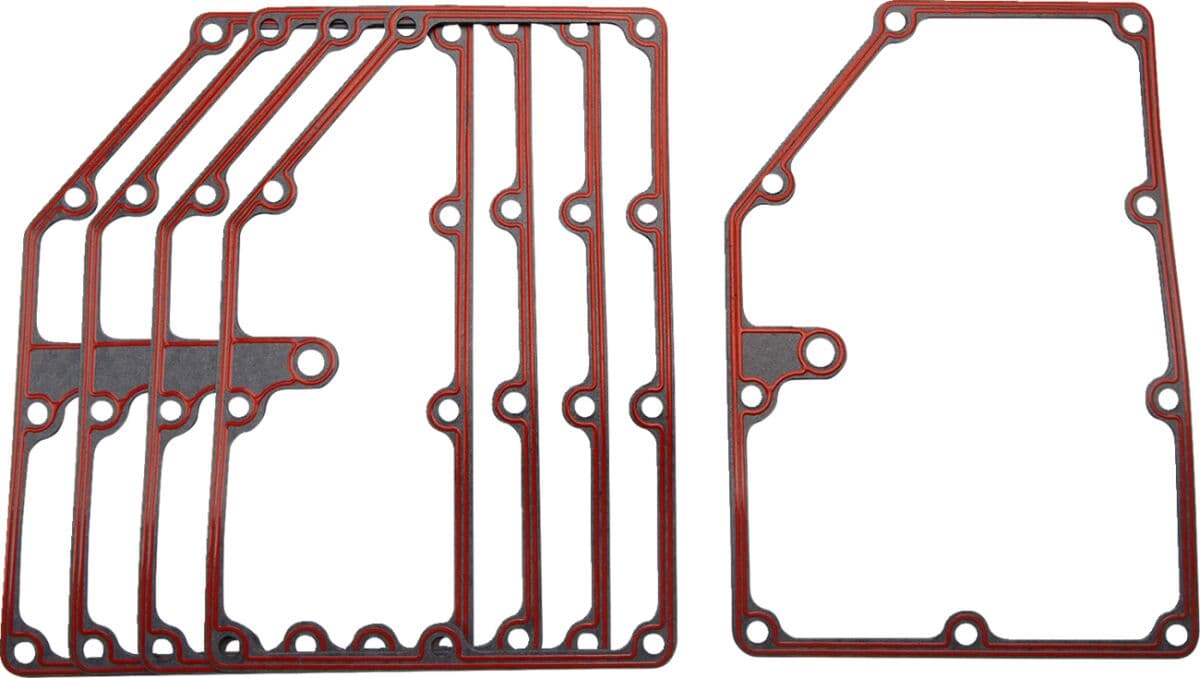 Transmission Oil Pan Gasket