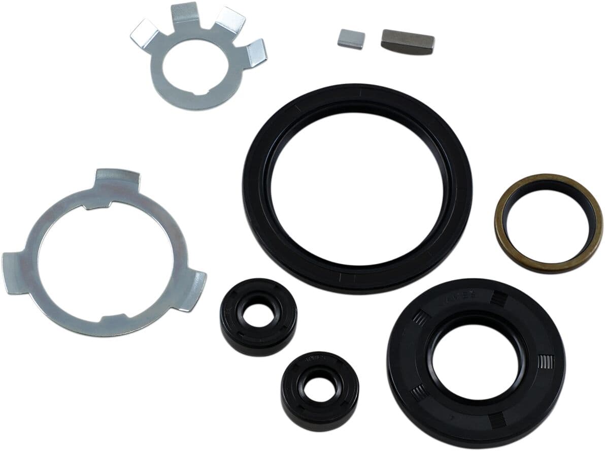 Kit complet de garnituri pentru transmisie