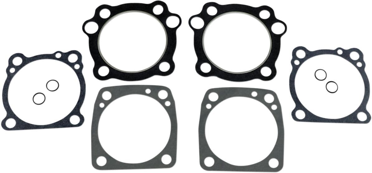 Cylinder Head/Base Gasket Kit