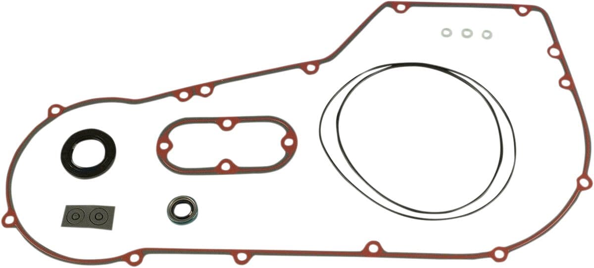 Primary Gasket