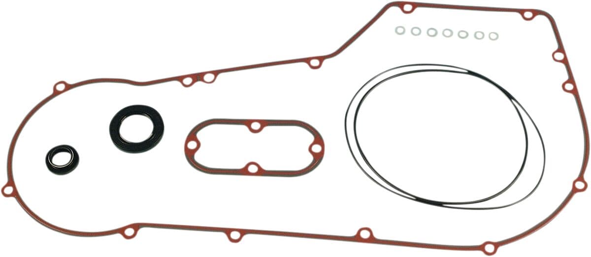 Primary Gasket