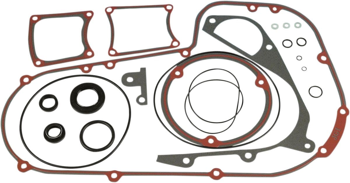 Primary Gasket