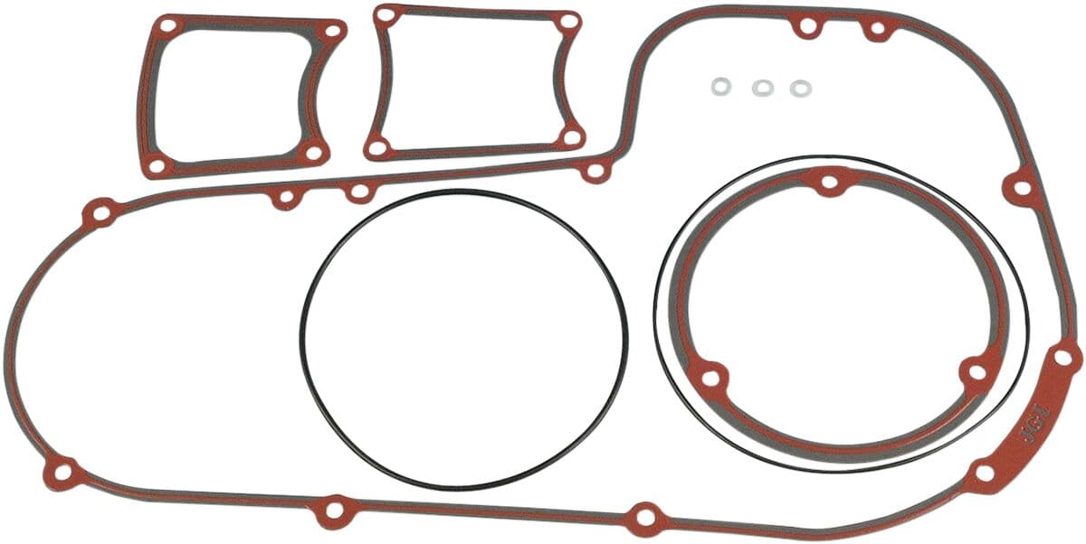 Primary Gasket