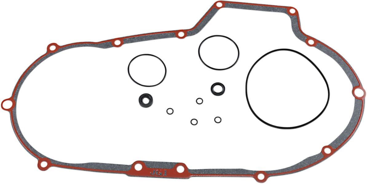 Primary Gasket