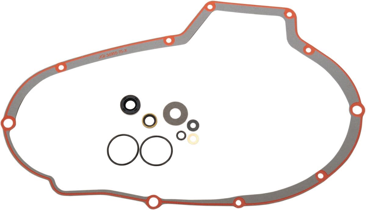 Primary Gasket