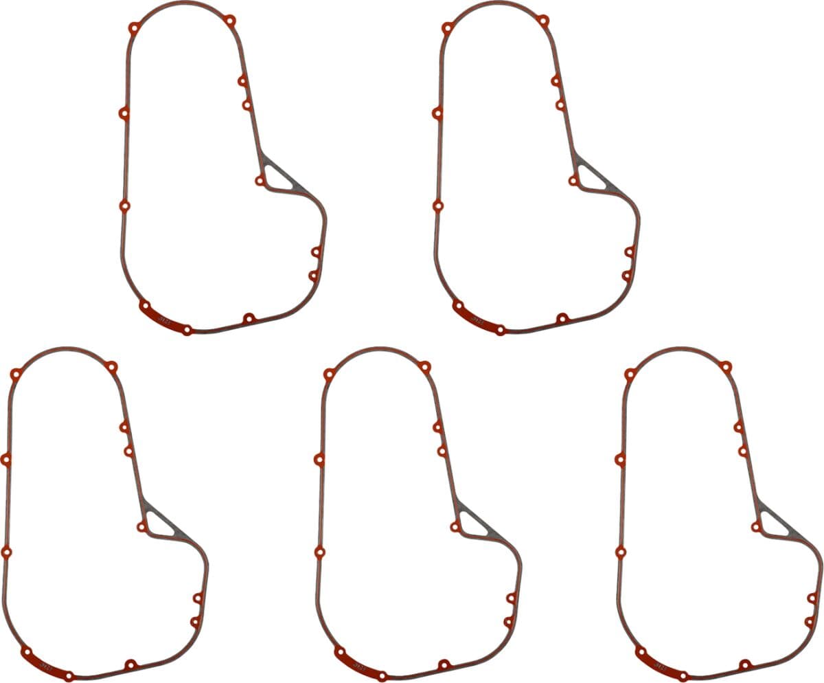 Primary Gasket