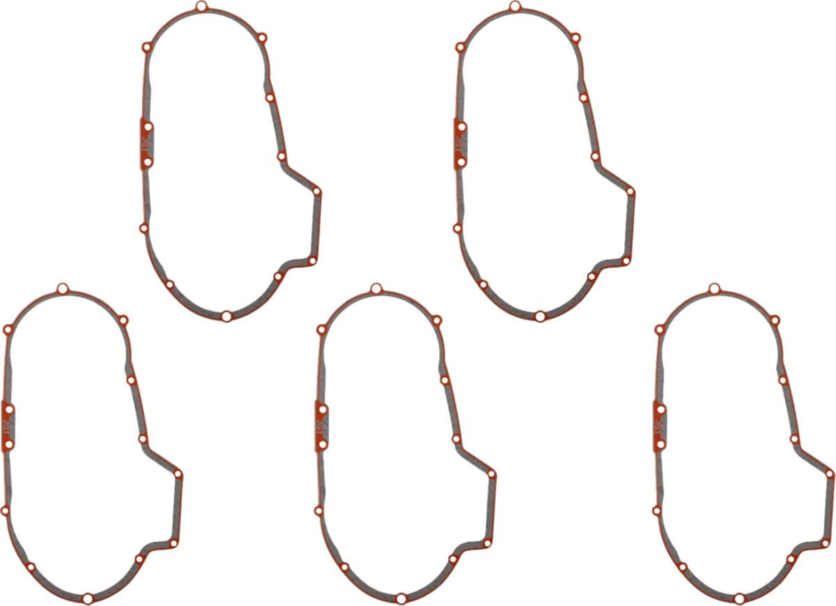 Primary Gasket