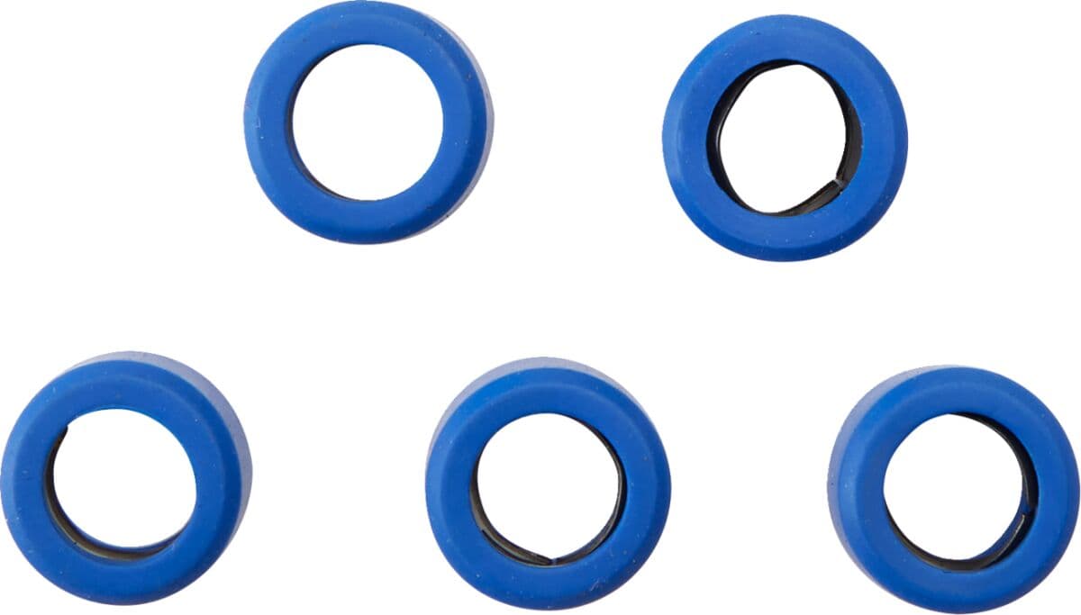 Oil Filter Seal