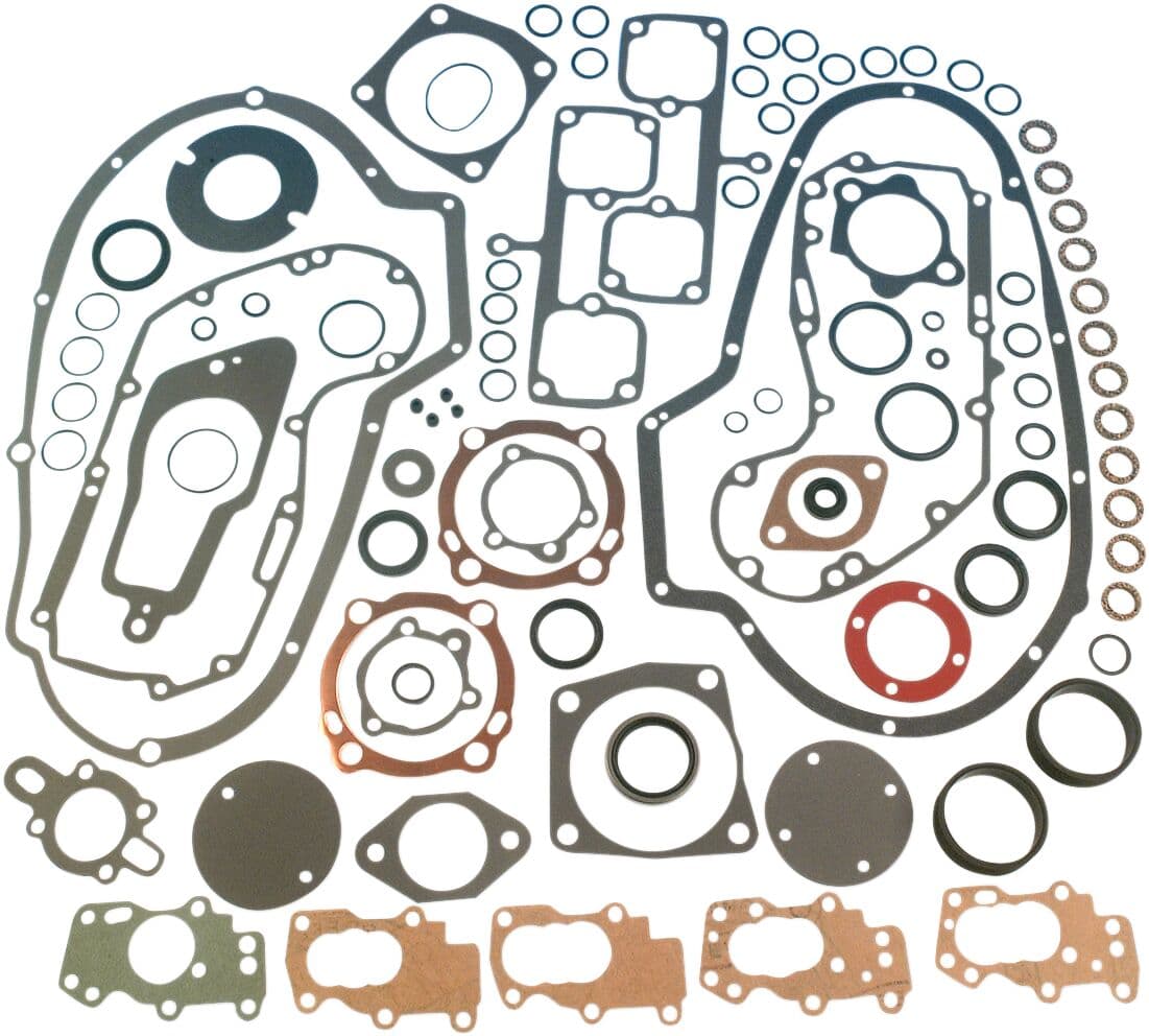 Gasket Kit