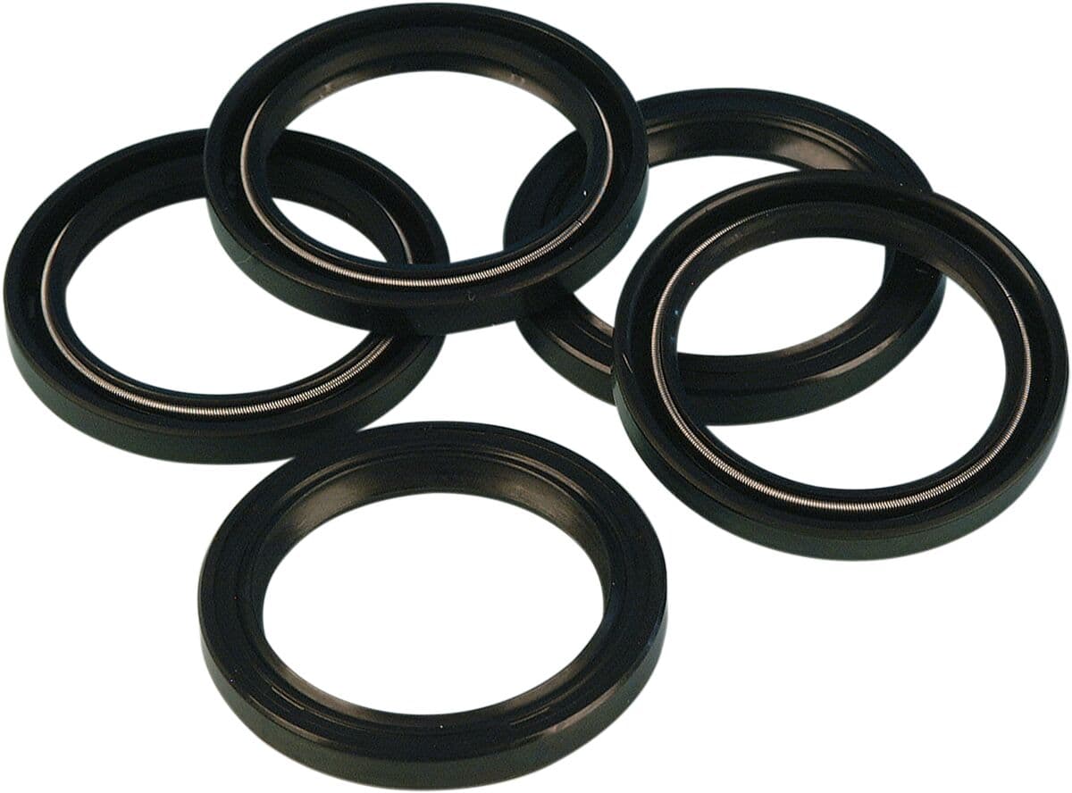 Simering arbore pinion motor