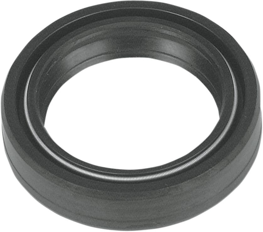 Replacement Seal