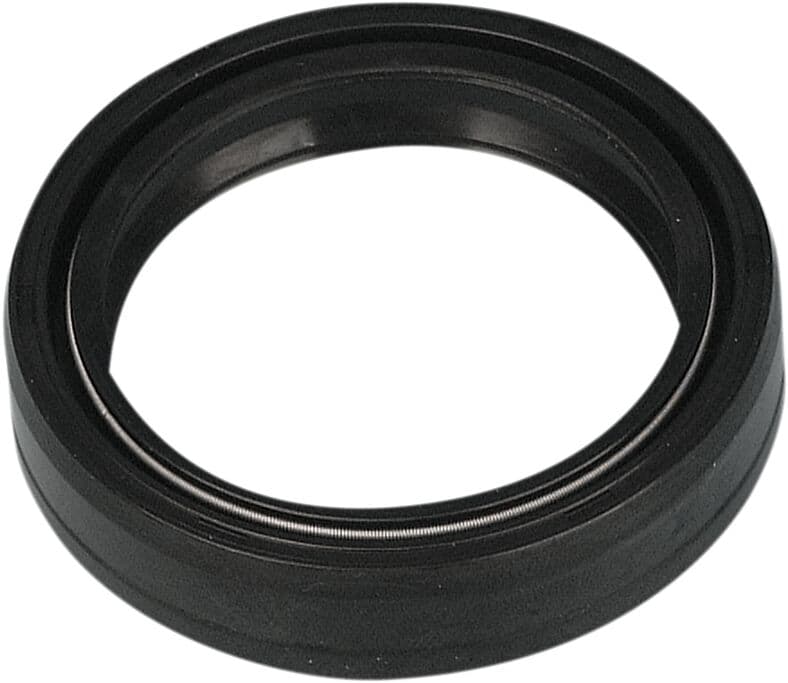 Replacement Seal