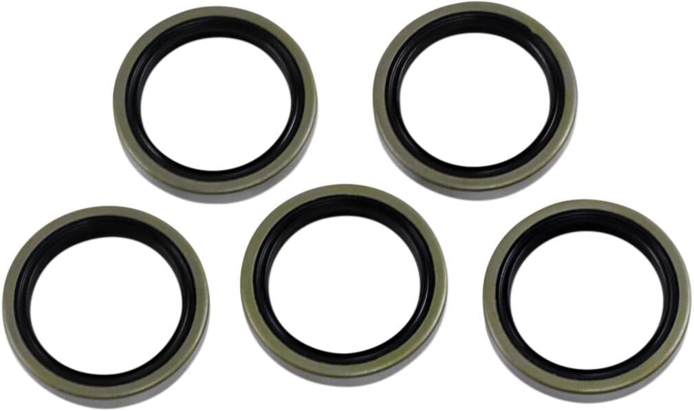 Simering arbore pinion
