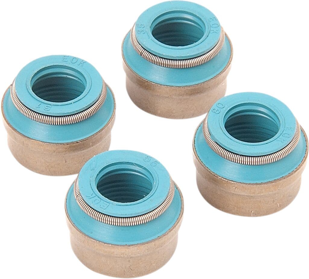 Valve Guide Seals
