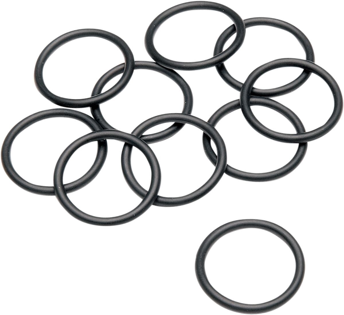 Sundance® Peg Replacement O-Rings