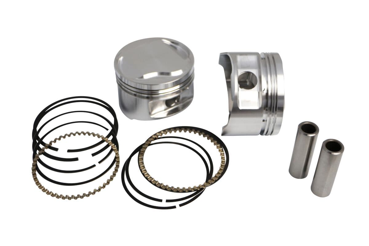 Piston Kit