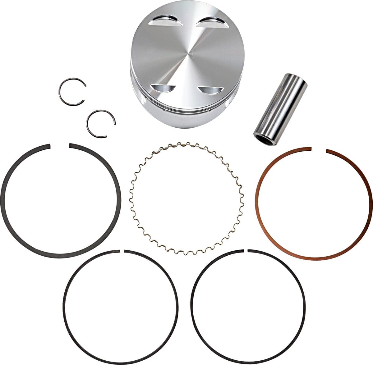 Piston Kit