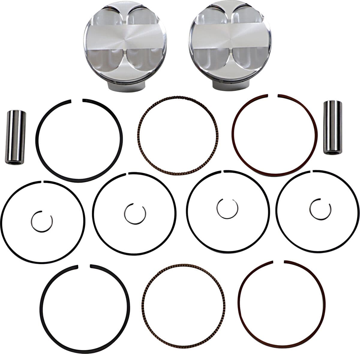 Piston Kit