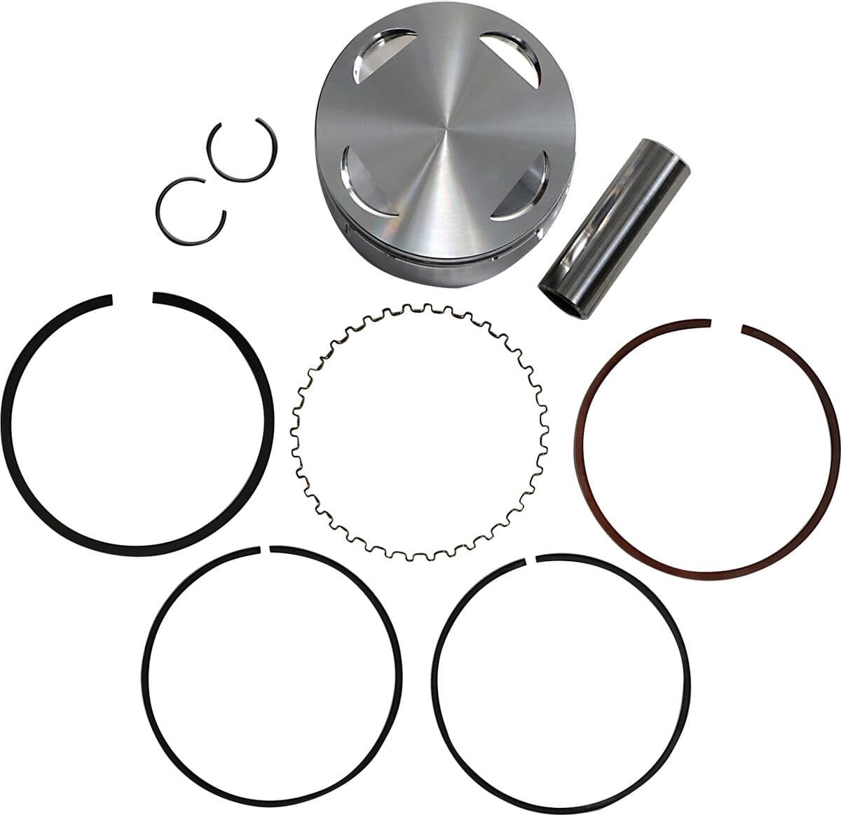 Piston Kit