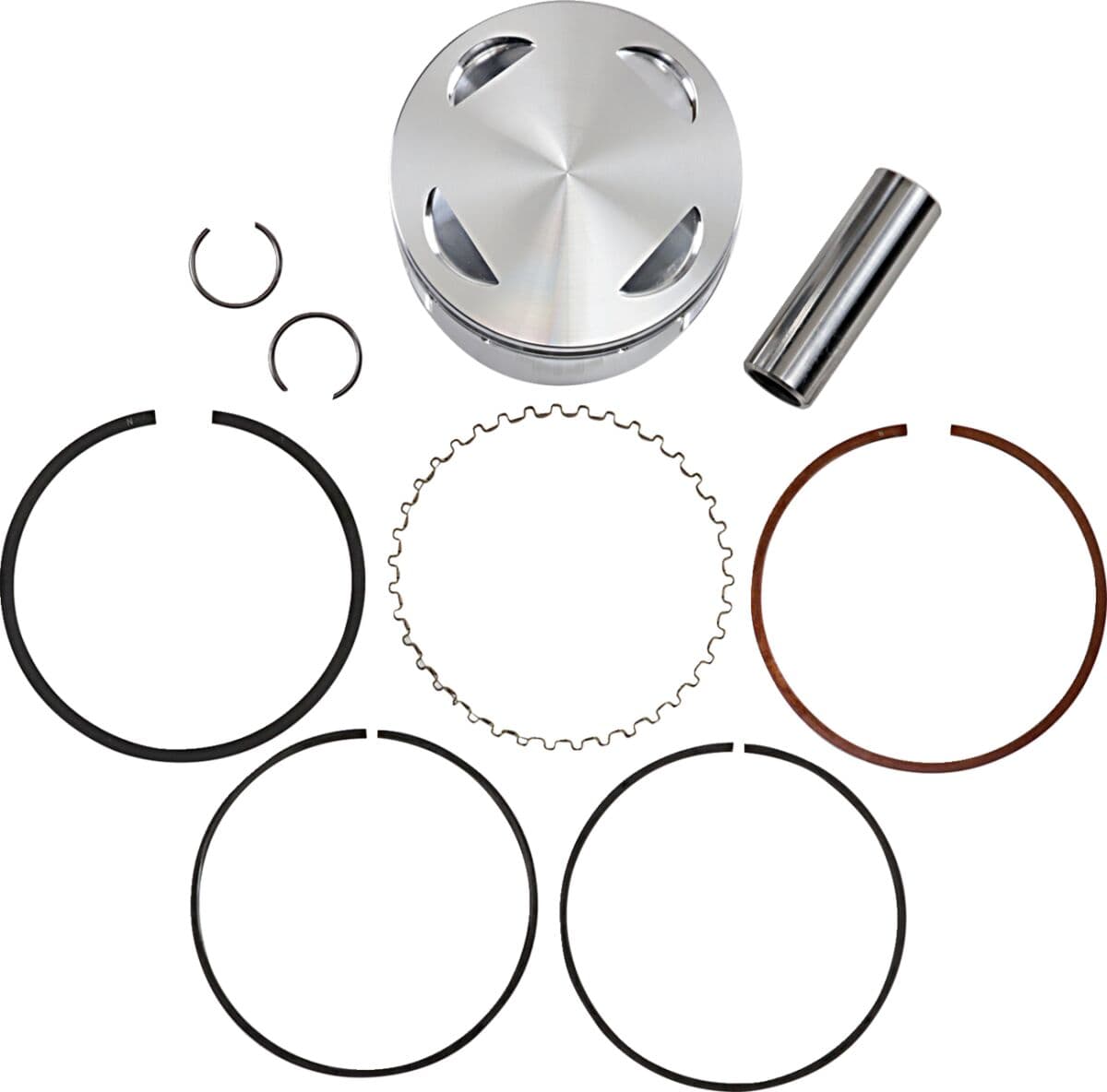 Piston Kit