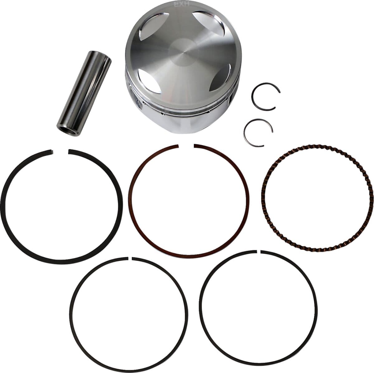 Piston Kit