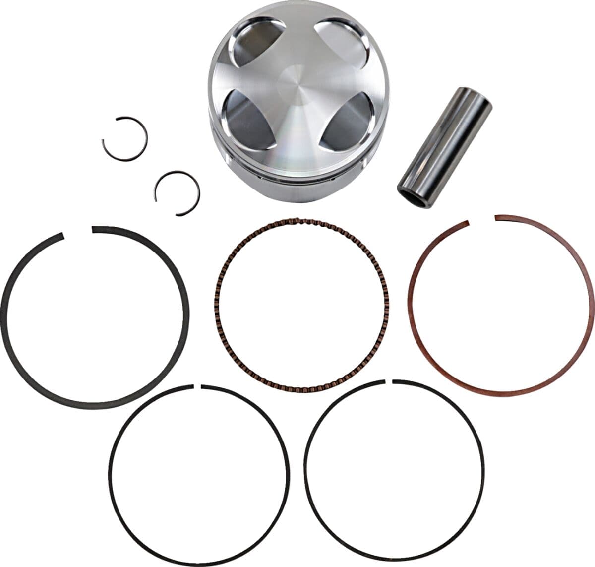 Piston Kit