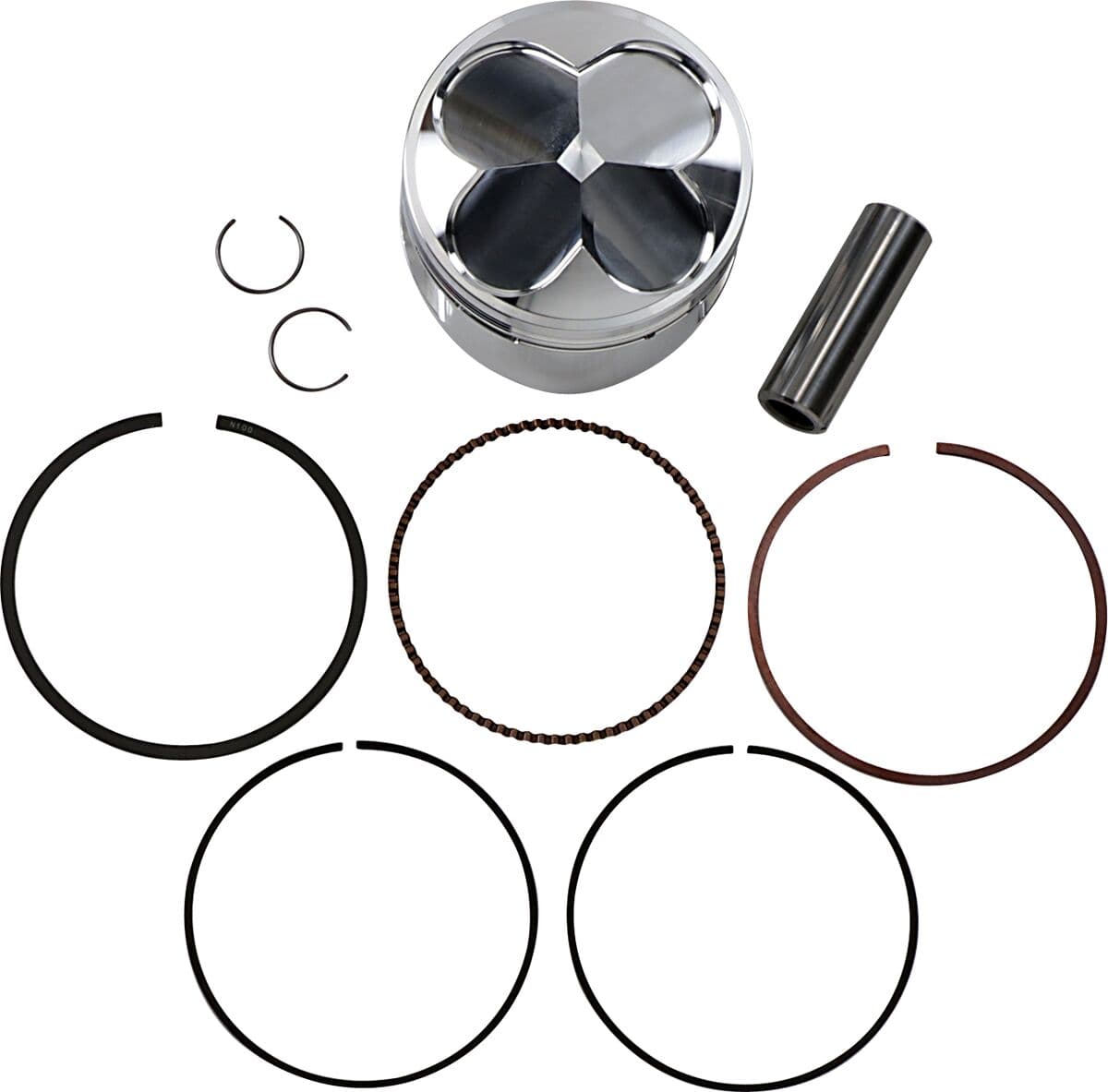 Piston Kit