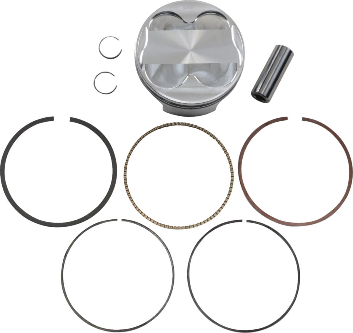 Piston Kit