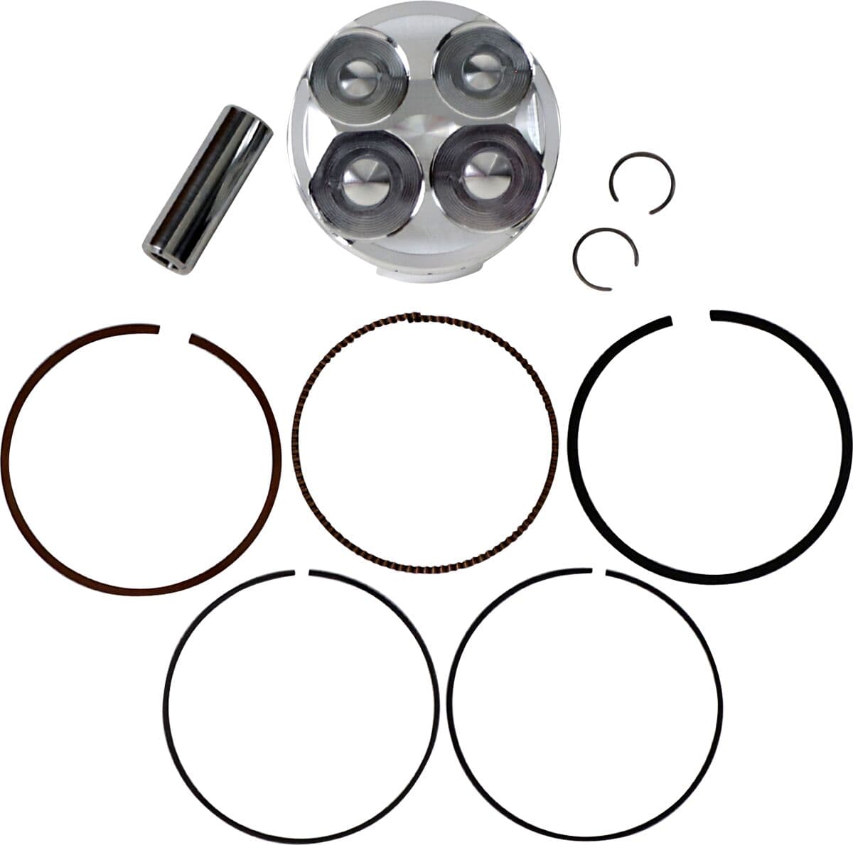 Piston Kit
