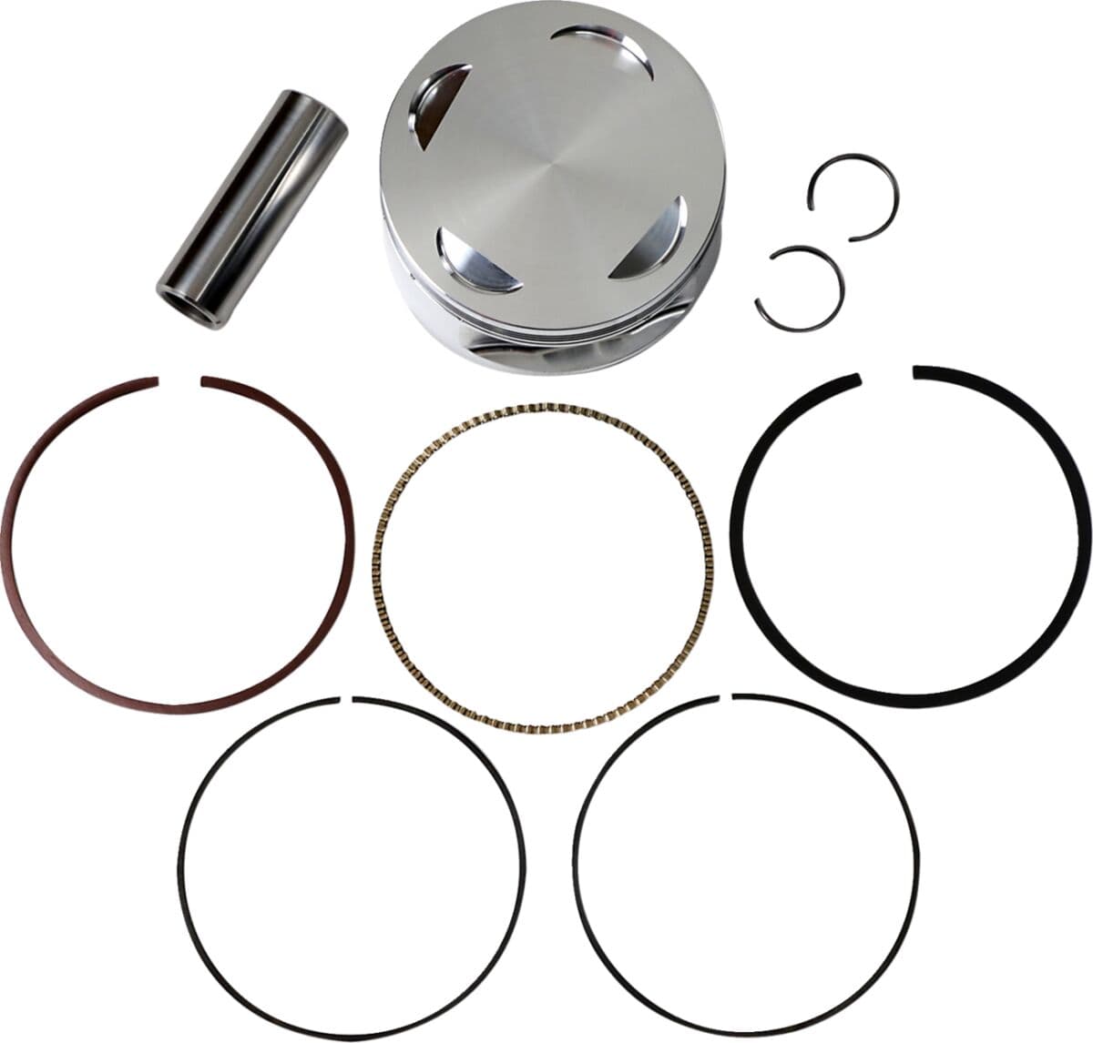 Piston Kit