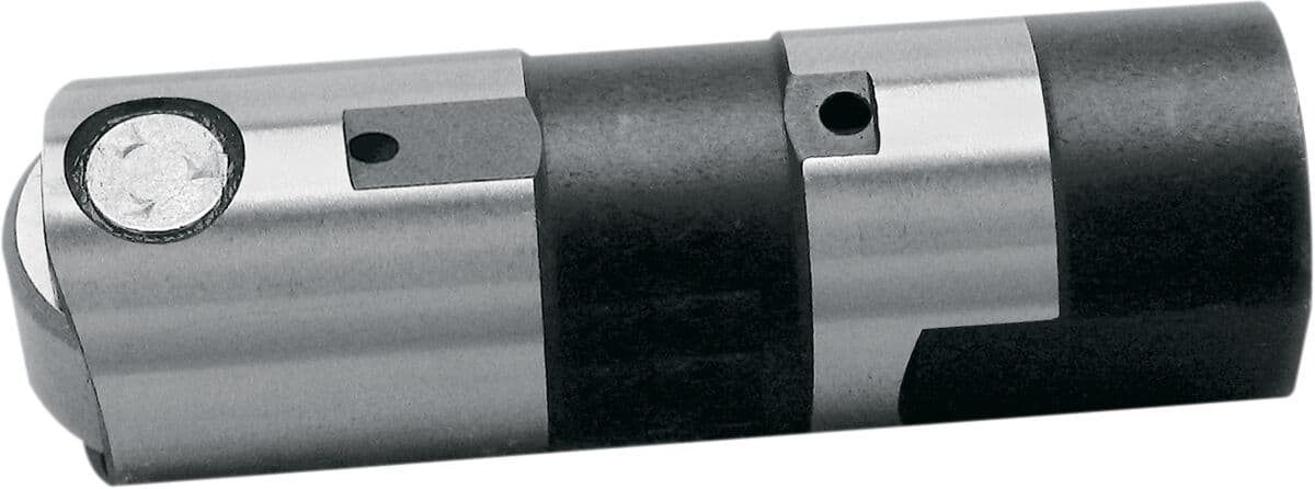 Hydrosolid Tappets