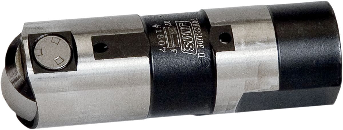 Powerglide II Hydraulic Tappets