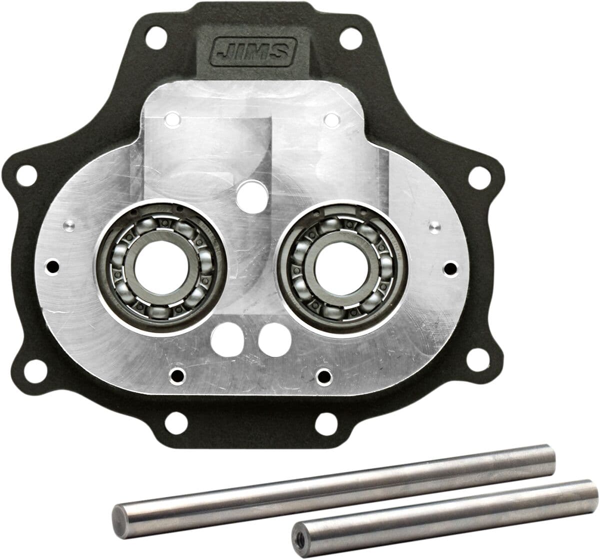 6-Speed Cruise Drive Heavy-Duty Trap Door Upgrade Kit