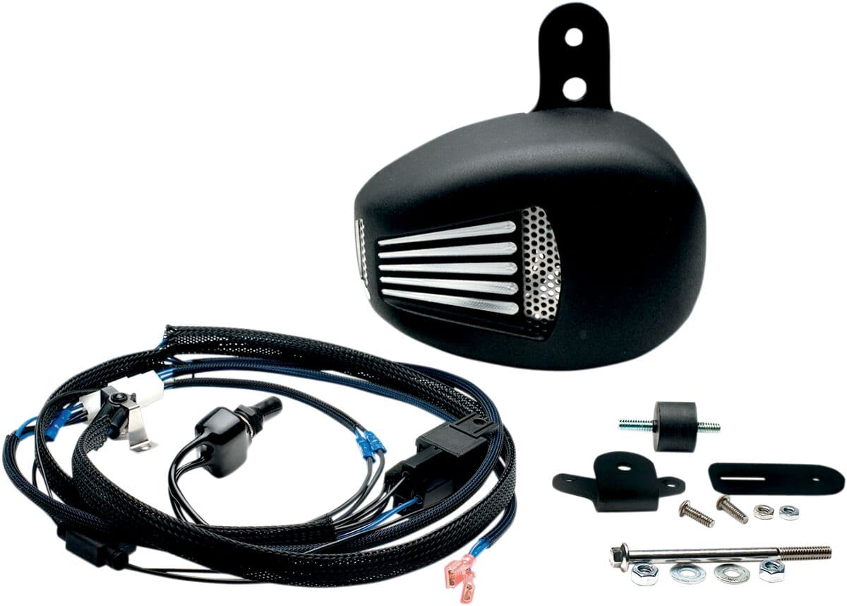 Forceflow Cylinder Head Cooler Kit