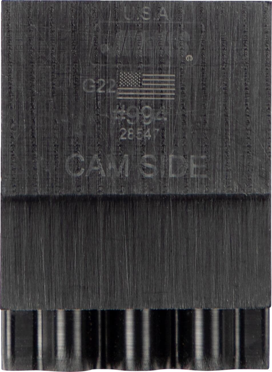 Sprocket Lock Tool