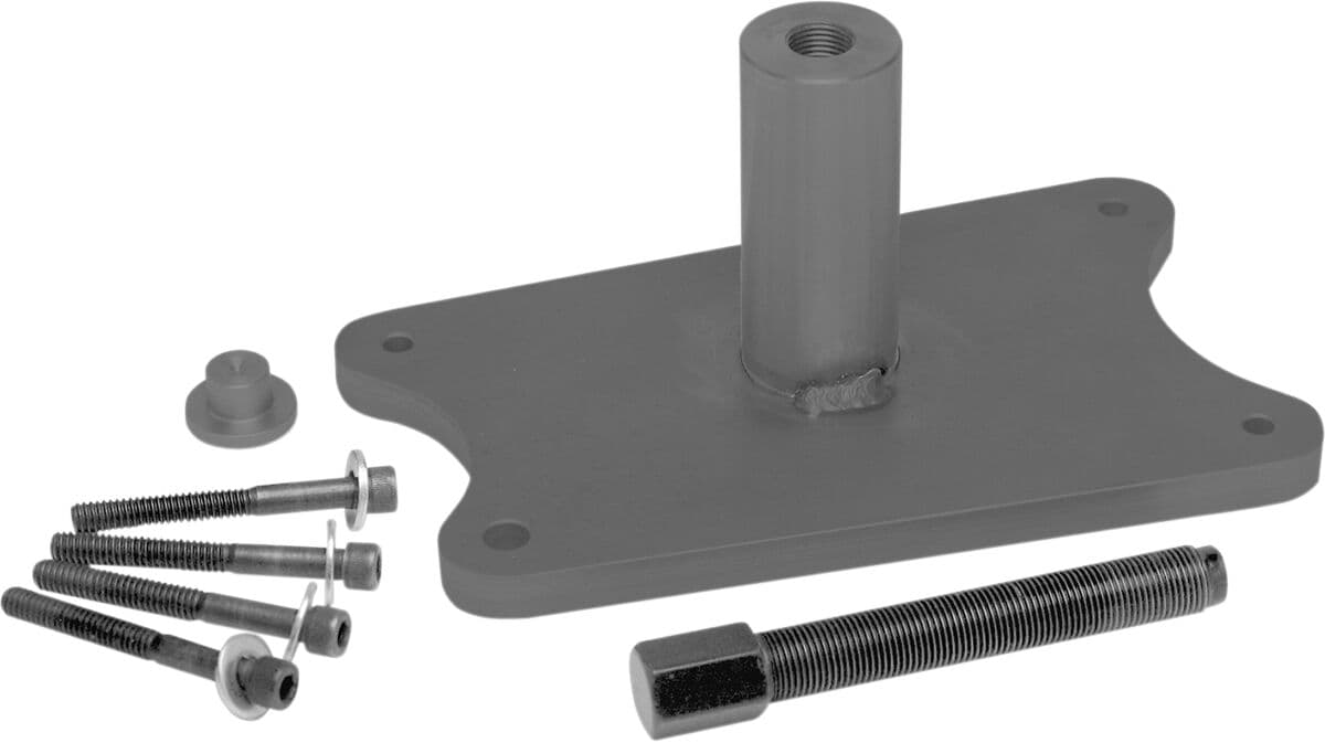 Case Splitter Tool