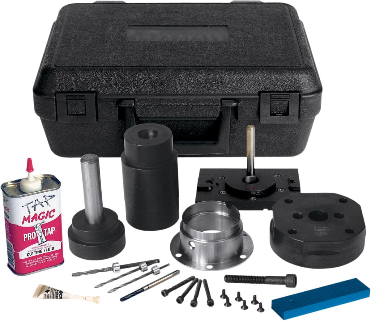 Timken® Case Bearing Tool