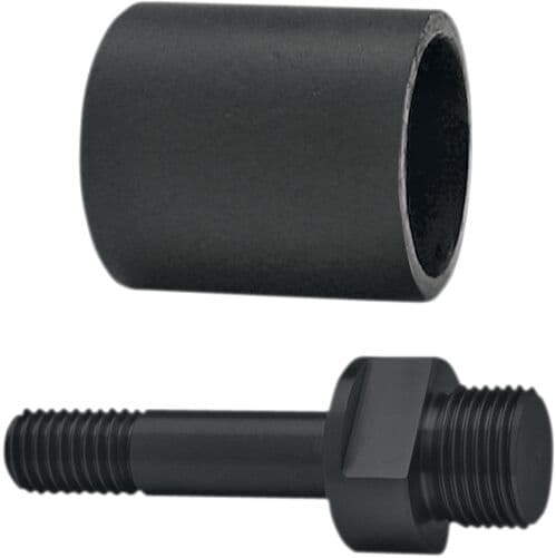 Bearing Adapter