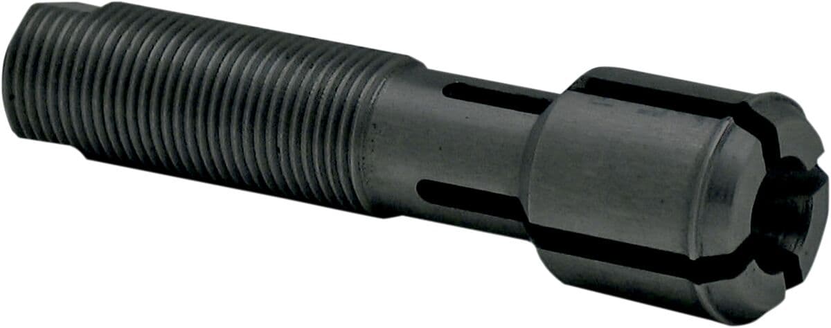 Adaptor pentru rulment roată de 25 mm
