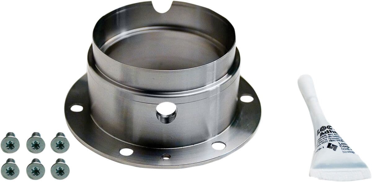 Manșon de schimb pentru unealta Timken® pentru carter de rulmenți