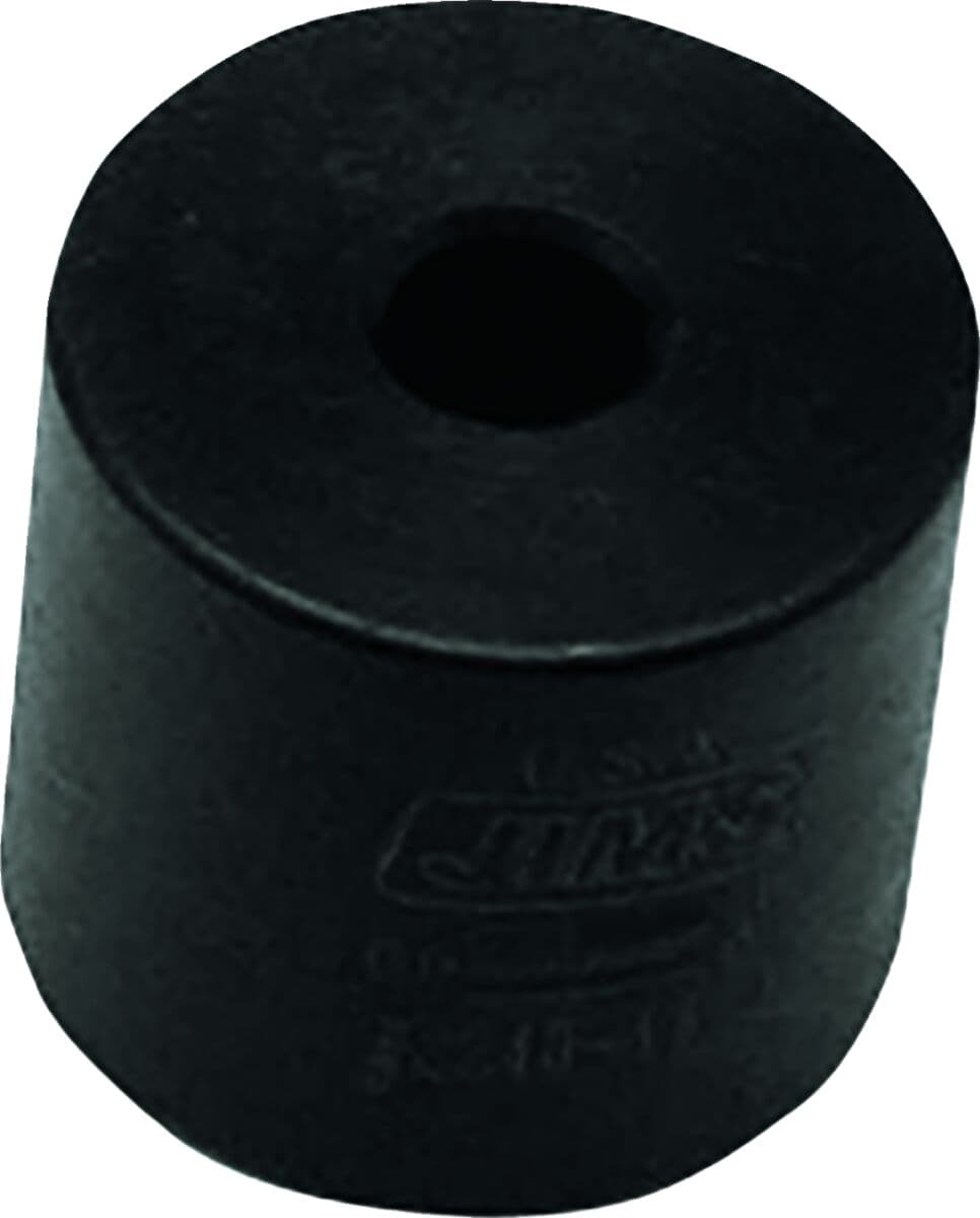 Szelepvezető-adapter